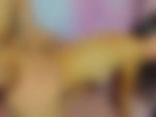 ChloeOhiggins's Live Sex Cam Show