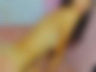 ChloeOhiggins's Live Sex Cam Show