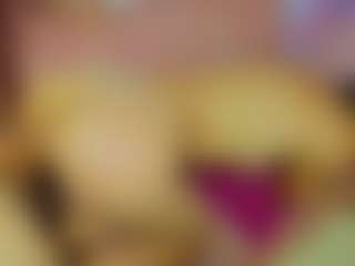 ChloeOhiggins's Live Sex Cam Show