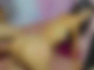 Live cam show with ChloeOhiggins - Ahegao on liverealitysex.com