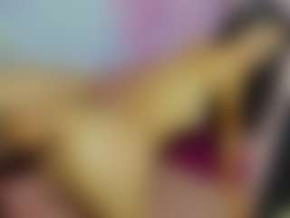Live cam show with ChloeOhiggins - Skinny Teen (18+) on Big Tits