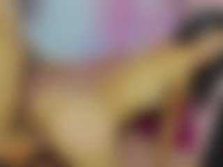 ChloeOhiggins's Live Sex Cam Show