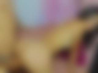 ChloeOhiggins's Live Sex Cam Show