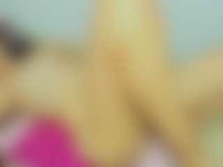 ChloeOhiggins's Live Sex Cam Show