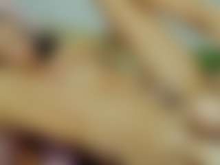 ChloeOhiggins's Live Sex Cam Show