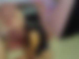 Live cam show with ChloeOhiggins - Athletic Teen (18+) on Ass Tok