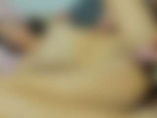ChloeOhiggins's Live Sex Cam Show