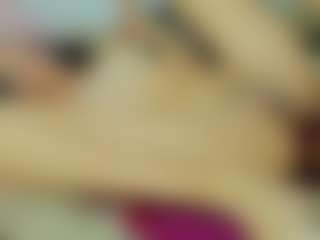 Live cam show with ChloeOhiggins - New Teen (18+) on numayanayam.club