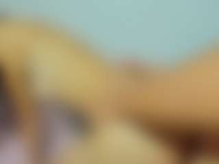 ChloeOhiggins's Live Sex Cam Show