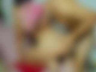 ChloeOhiggins's Live Sex Cam Show