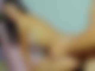 ChloeOhiggins's Live Sex Cam Show