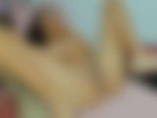 ChloeOhiggins's Live Sex Cam Show