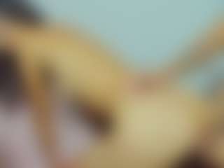 Live cam show with ChloeOhiggins - Orgasm on Gym Cam Girls