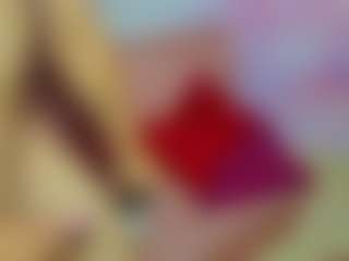 ChloeOhiggins's Live Sex Cam Show