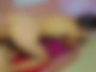 Live-Cam-Show mit ChloeOhiggins - Ball Sucking auf Camsoda