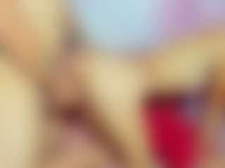 Live cam show with ChloeOhiggins - Athletic Teen (18+) on camgirlchat.live