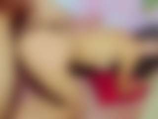 Show live cam dengan ChloeOhiggins - Tease di Camsoda