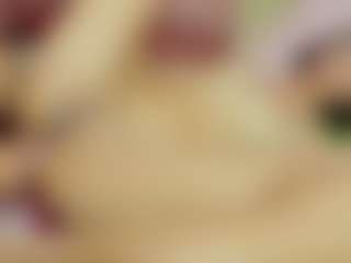 ChloeOhiggins's Live Sex Cam Show