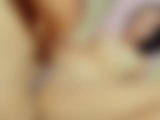 Live cam show with ChloeOhiggins - White on Nude Live Now | colombia