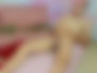 ChloeOhiggins's Live Sex Cam Show