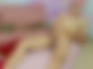 ChloeOhiggins's Live Sex Cam Show