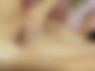 Live cam show with ChloeOhiggins - Athletic Strip on SinfulBabes