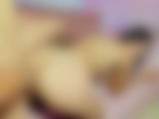 ChloeOhiggins's Live Sex Cam Show