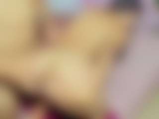 ChloeOhiggins's Live Sex Cam Show