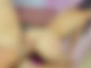 ChloeOhiggins's Live Sex Cam Show