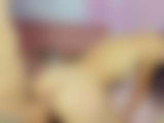ChloeOhiggins's Live Sex Cam Show
