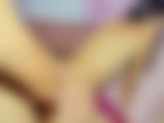 ChloeOhiggins's Live Sex Cam Show