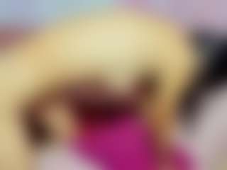 ChloeOhiggins's Live Sex Cam Show