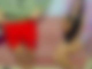 Live cam show with ChloeOhiggins - New Sexwebcam on LiveSexCams6