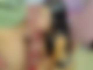 Live cam show with ChloeOhiggins - Teen (18+) on sexytreat.net