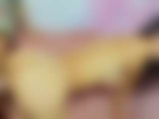 ChloeOhiggins's Live Sex Cam Show