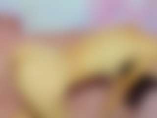 ChloeOhiggins's Live Sex Cam Show