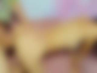 ChloeOhiggins's Live Sex Cam Show