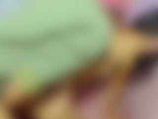 ChloeOhiggins's Live Sex Cam Show