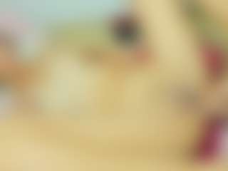 Live cam show with ChloeOhiggins - Skinny White on Gym Cam Girls | colombia
