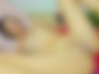 Live cam show with ChloeOhiggins - New Teen (18+) on sexytreat.net