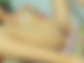 ChloeOhiggins's Live Sex Cam Show