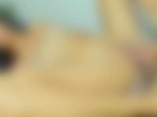 ChloeOhiggins's Live Sex Cam Show