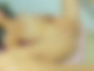 ChloeOhiggins's Live Sex Cam Show