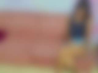 Live cam show with ChloeOhiggins - Domination on LiveSexCams6