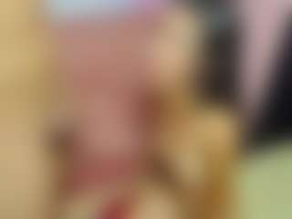 Live cam show with ChloeOhiggins - Drinking on LiveSexCams6