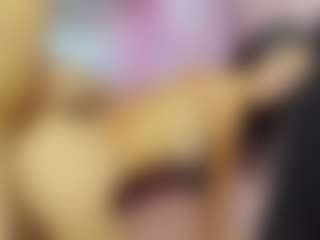 ChloeOhiggins's Live Sex Cam Show