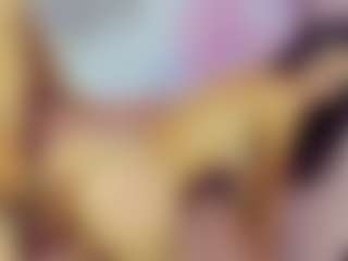 ChloeOhiggins's Live Sex Cam Show