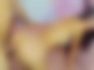 Live-Cam-Show mit ChloeOhiggins - Drinking auf Camsoda