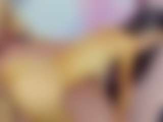 ChloeOhiggins's Live Sex Cam Show