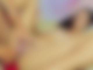 ChloeOhiggins's Live Sex Cam Show